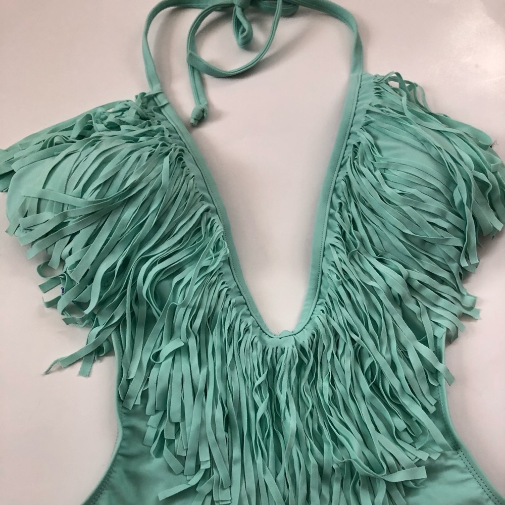 Size M One-Pic SWIM - Picture 2 of 6